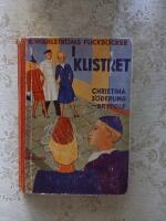 I Klistret (273)