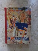 En liten n&auml;ktergal (292)