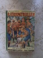 Bj&ouml;rnpatrullen (283)