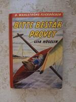 BITTE best&aring;r provet (690)