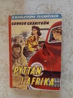 Pyttan i Afrika (625)