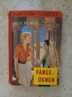 F&aring;nge i &ouml;knen (664)