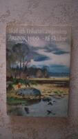 Skid och Friluftsfr&auml;mjandets &aring;rsbok 1966 - P&aring; Skidor