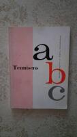 TENNISENS abc