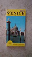 VENICE A practical guide in colour