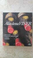 Alla dessa VINER