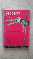 HOPP