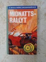 Midnatts-rallyt (2208-09)