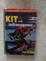 KIT och indianupproret (812)