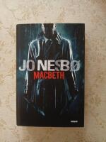 Macbeth