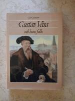 Gustav Vasa och hans folk
