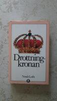 Drottningkronan