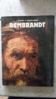 REMBRANDT