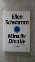 MINA LIV DINA LIV
