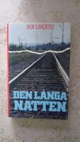 Den l&aring;nga natten