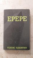 EPEPE