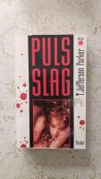 Pulsslag