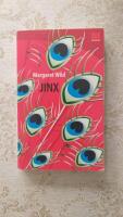 Jinx