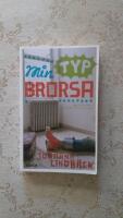 Min typ brorsa
