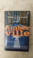 Amberville