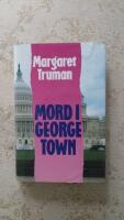 Mord i Georgetown