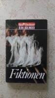 Fiktionen