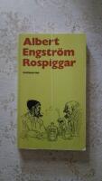 Rospiggar (Delfinserien nr: 369)