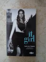 It Girl
