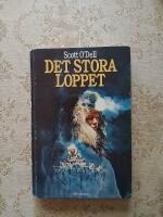 Det stora loppet