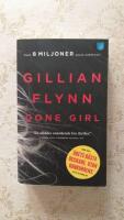 Gone girl