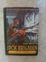 Sp&ouml;kbrigaden (477)