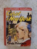 Carol i New York (632)