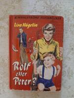 Rolf eller Peter? (626)