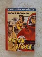 Pyttan i Afrika (625)