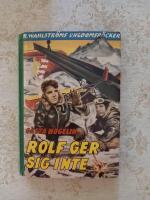 Rolf ger sig inte (643)