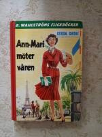 Ann-Mari m&ouml;ter v&aring;ren (727)