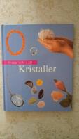 Kristaller