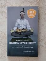 Hedra mysteriet : mindfulness p&aring; v&auml;rml&auml;ndska