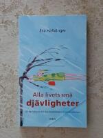 Alla livets sm&aring; dj&auml;vligheter