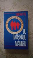 De dansande m&auml;nnen