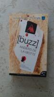 Buzz