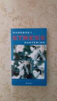 Handbok i stresshantering