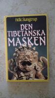 Den tibetanska masken