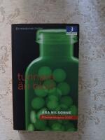 Tunnare &auml;n blod