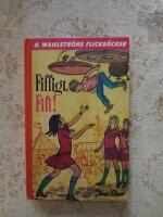 Fiffigt Fifi! (1573)