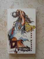 De m&ouml;ttes i Filippi