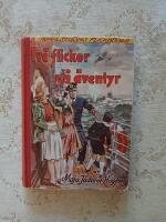Två flickor på äventyr (364)