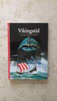 Vikingatid