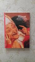 H&auml;xor