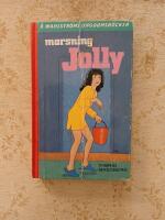 Morsning, Jolly (2428)